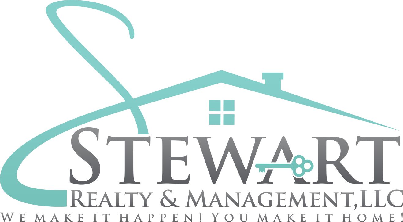 Avatar for Stewart Realty & Management, LLC.